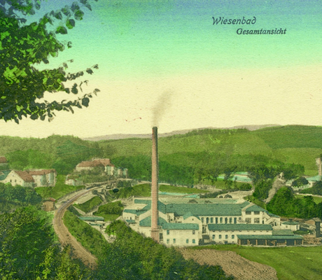 1877_Flachsspinnerei-Wiesenbad 1877_Flachsspinnerei-Wiesenbad