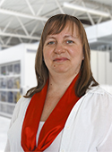 Norafin Katja Heimpold