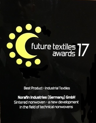 Future_textil_award 2017 Future_textil_award 2017