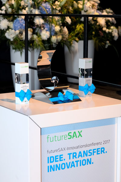 futureSax 2017 futureSax 2017